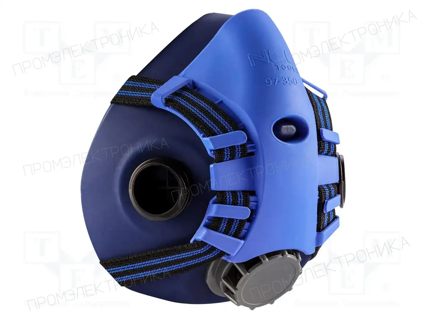 NEO TOOLS 97-350 — Защита органов дыхания