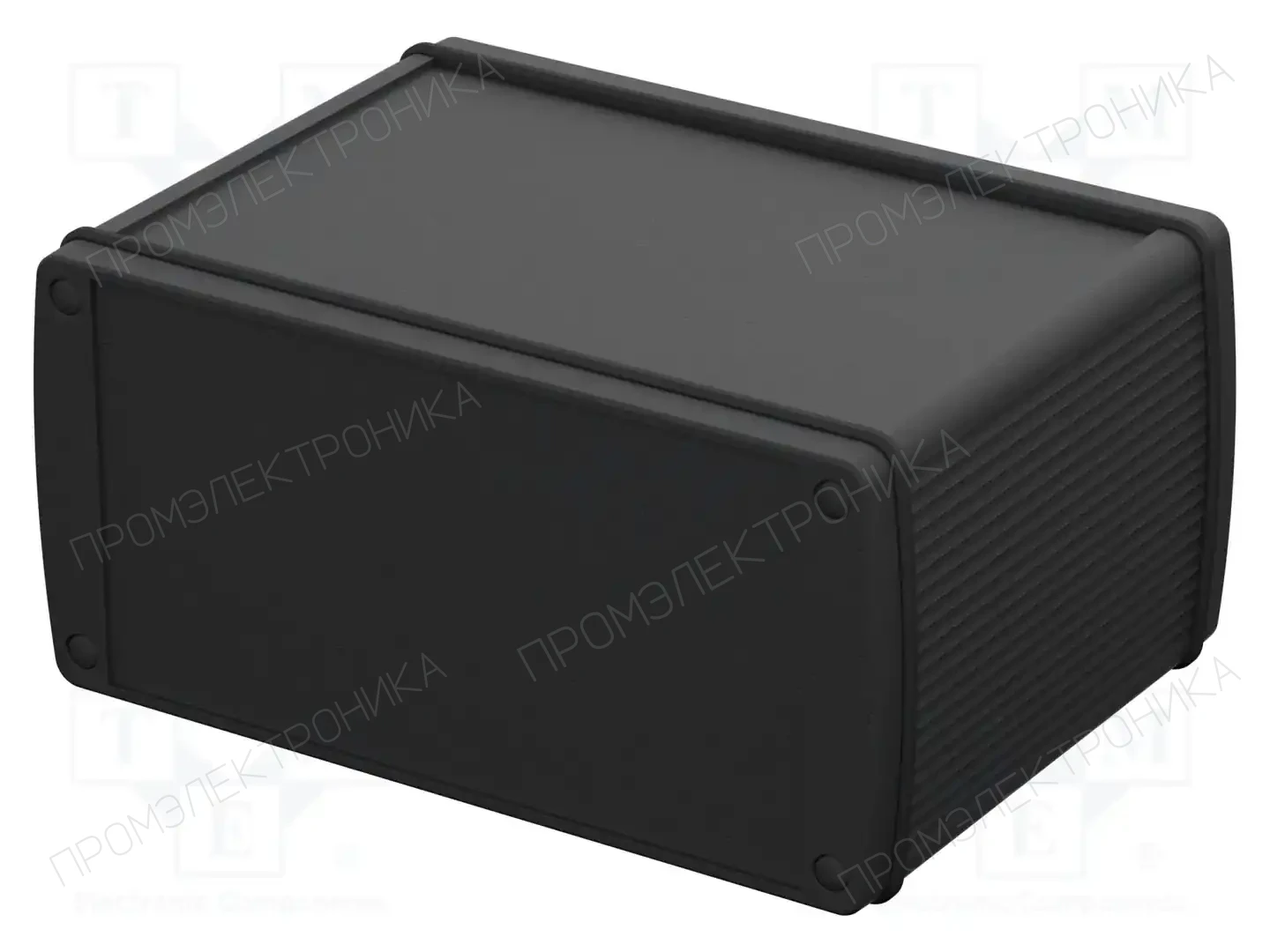 BOPLA ABPH 1680-0100 - SET — Корпуса с панелью