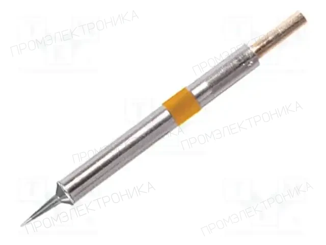 THERMALTRONICS K75MF003 — Жала паяльников