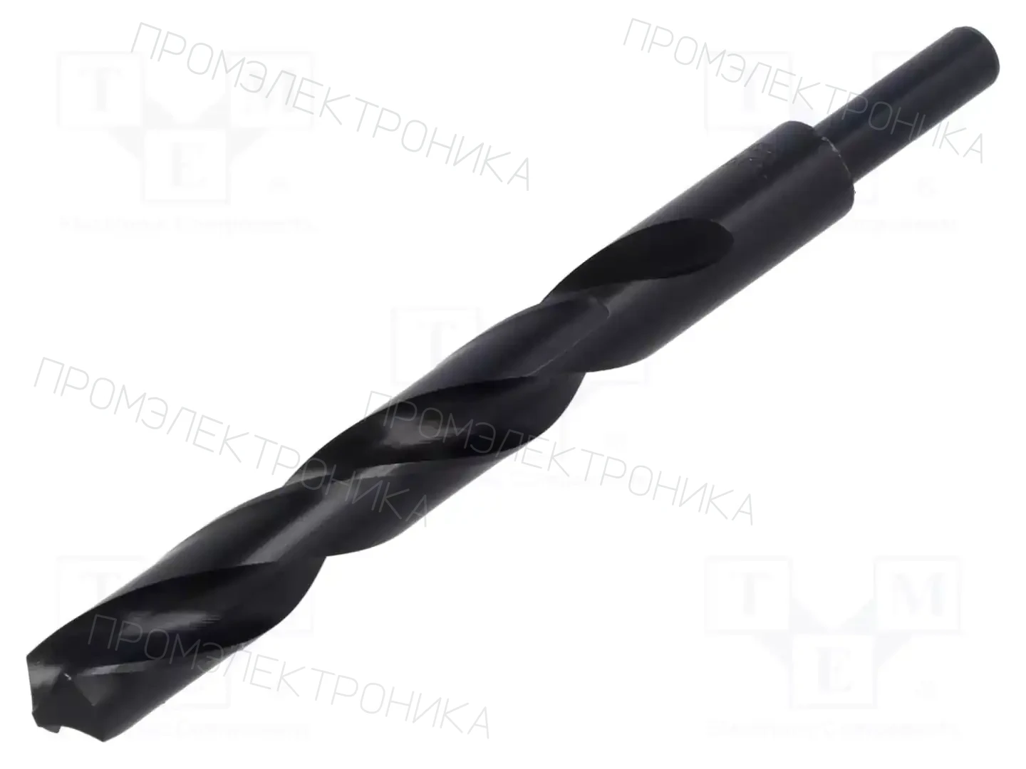 Milwaukee 4932373323 — Сверла по металлу