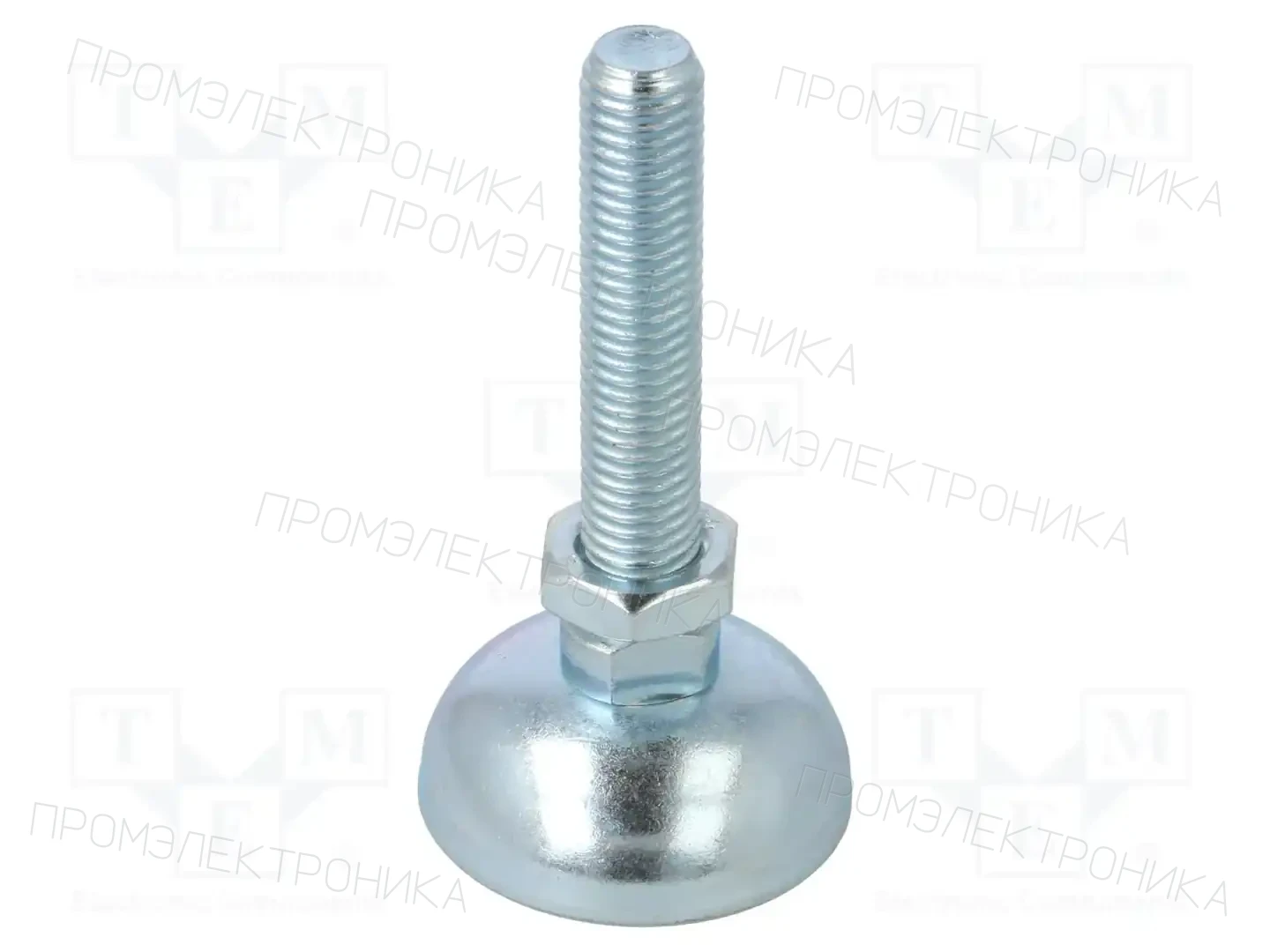 FATH 9AB045M12085MN — Опоры