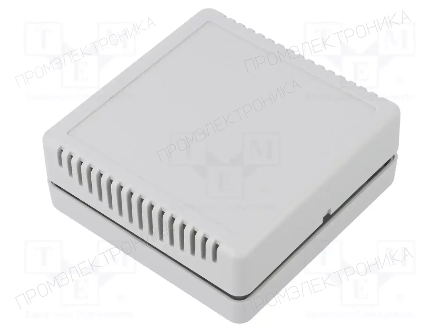 KRADEX Z123AWJ ABS — Корпуса универсальные