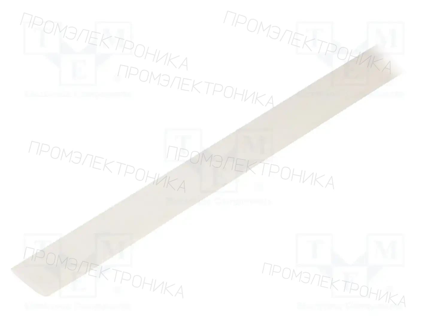 HELLERMANNTYTON 309-41273 — Трубки термоусадочные