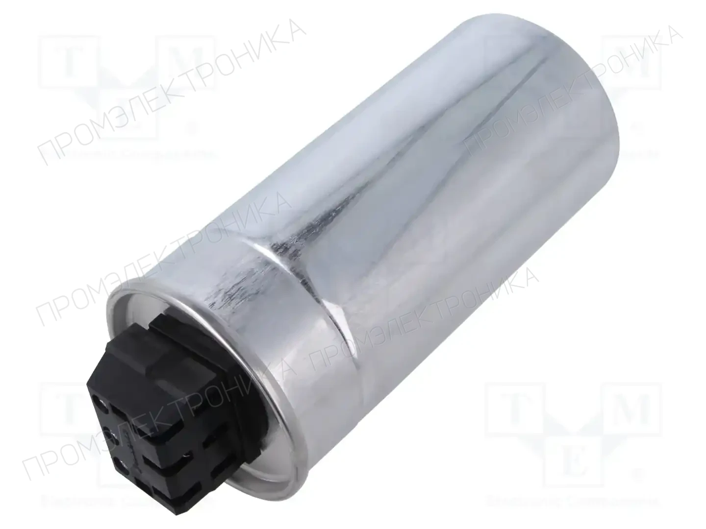 ELECTRONICON 275.545-404600/221K02 — Конденсаторы для комп. реакт. мощности