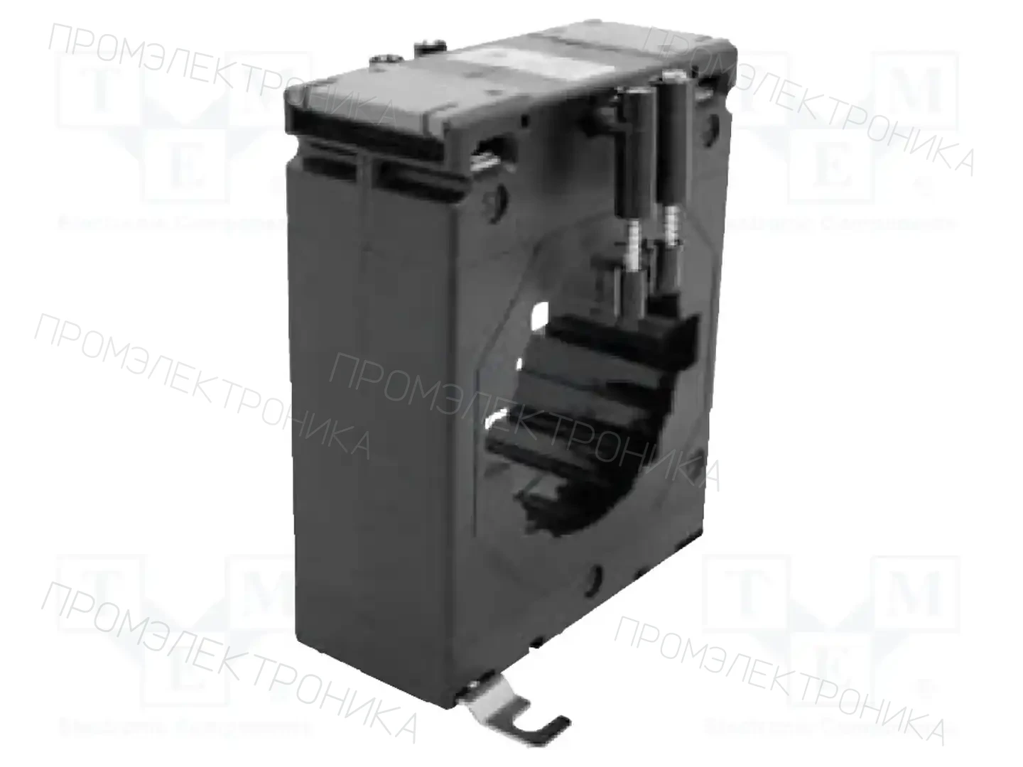 SIFAM TINSLEY XMER104802000/1A — Трансформаторы тока