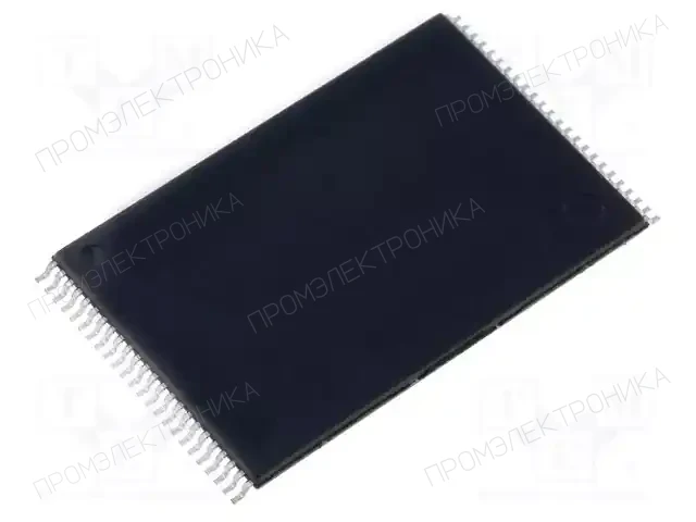 ALLIANCE MEMORY AS6C1616-55TINLTR — Памяти SRAM параллельные