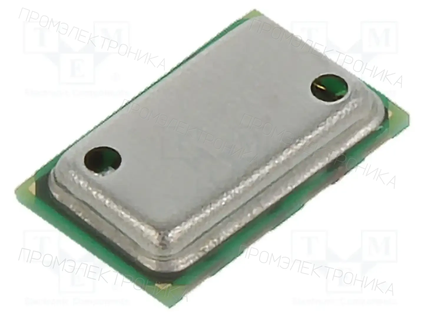 TE Connectivity MS561101BA03-50 — Датчики давления