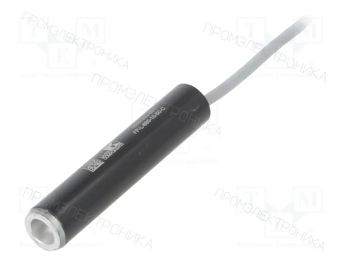 Laser Components FP-L-660-15-50-C — Модули лазерные