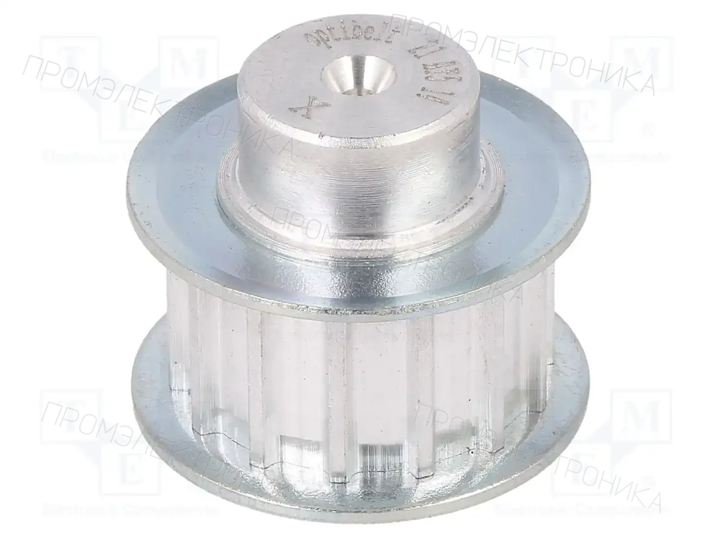 OPTIBELT 21 AT5 14-200ZA — Трансмиссия