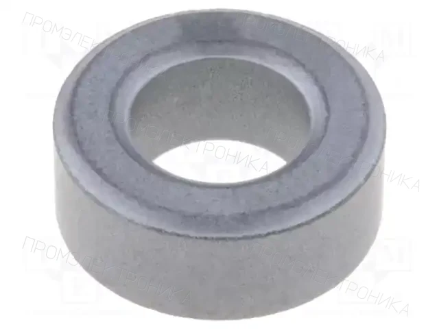 RICHCO RT-130-70-30 — Ферриты кольцевые