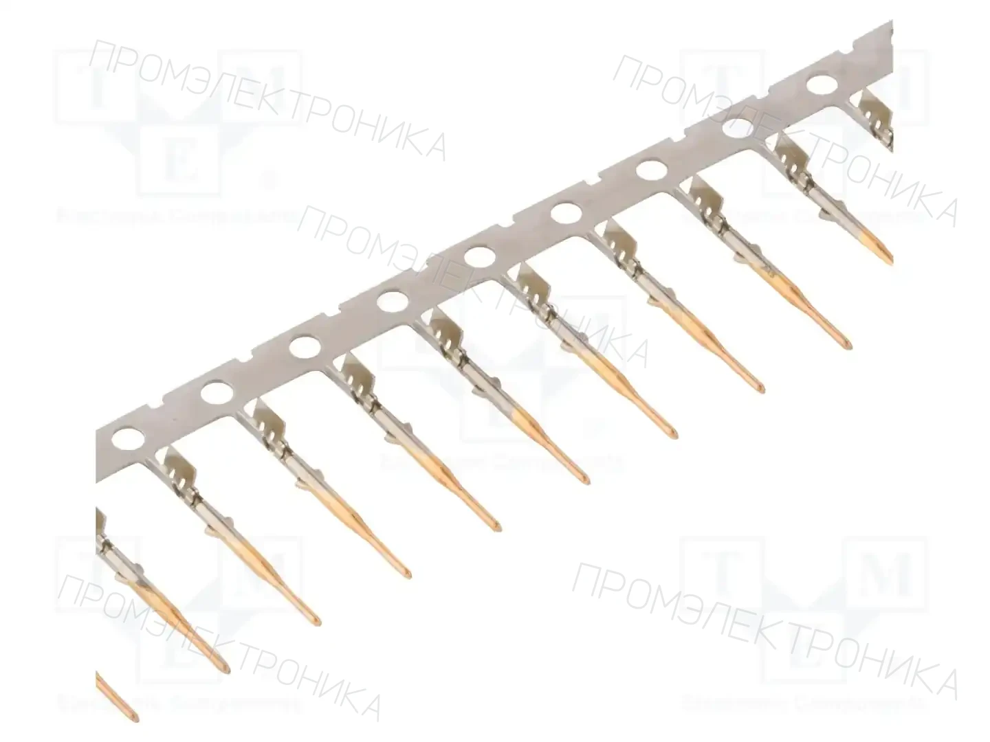AMPHENOL RF FKCP03401A — Разъeмы Automotive