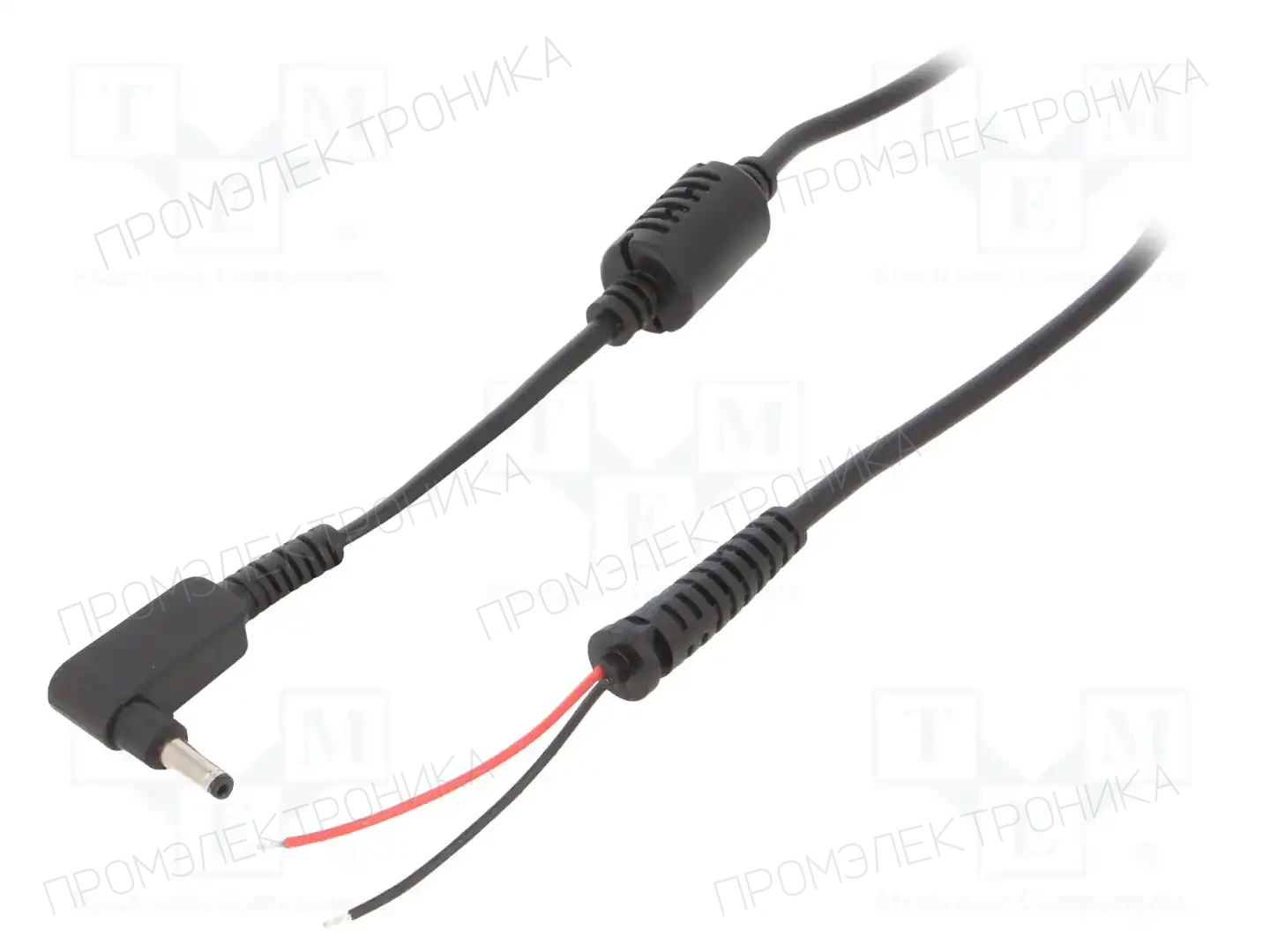 AKYGA AK-SC-32 — Кабели питания DC
