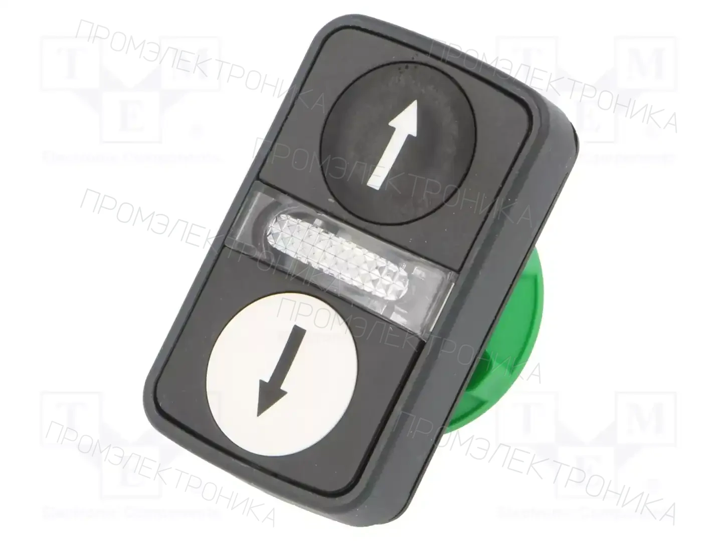 SCHNEIDER ELECTRIC ZB5AW7A1724 — Переключатели панельные стандартные 22мм