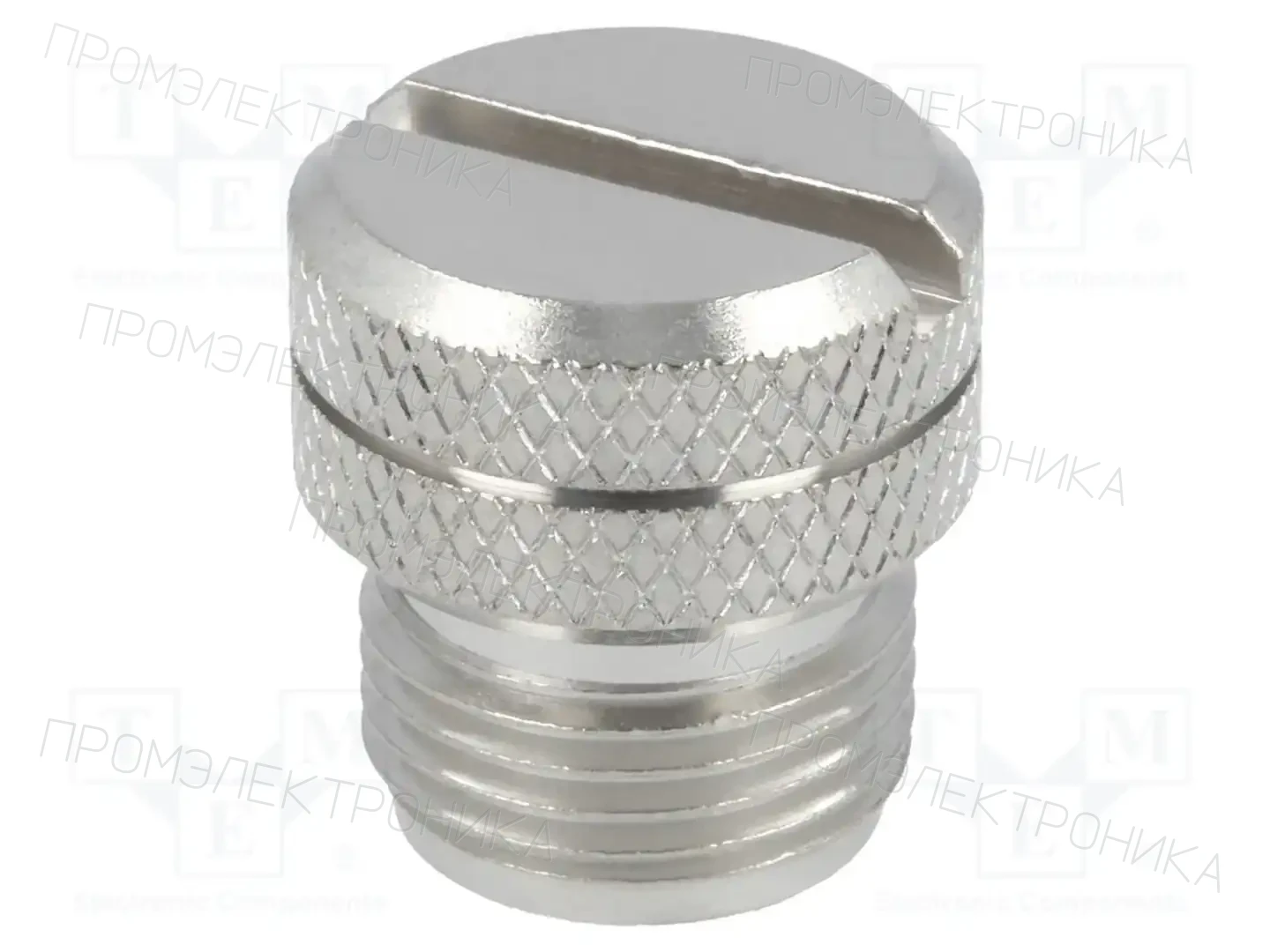 AMPHENOL LTW CAP-WBDFSMA2 — Аксессуары для разъемов M12