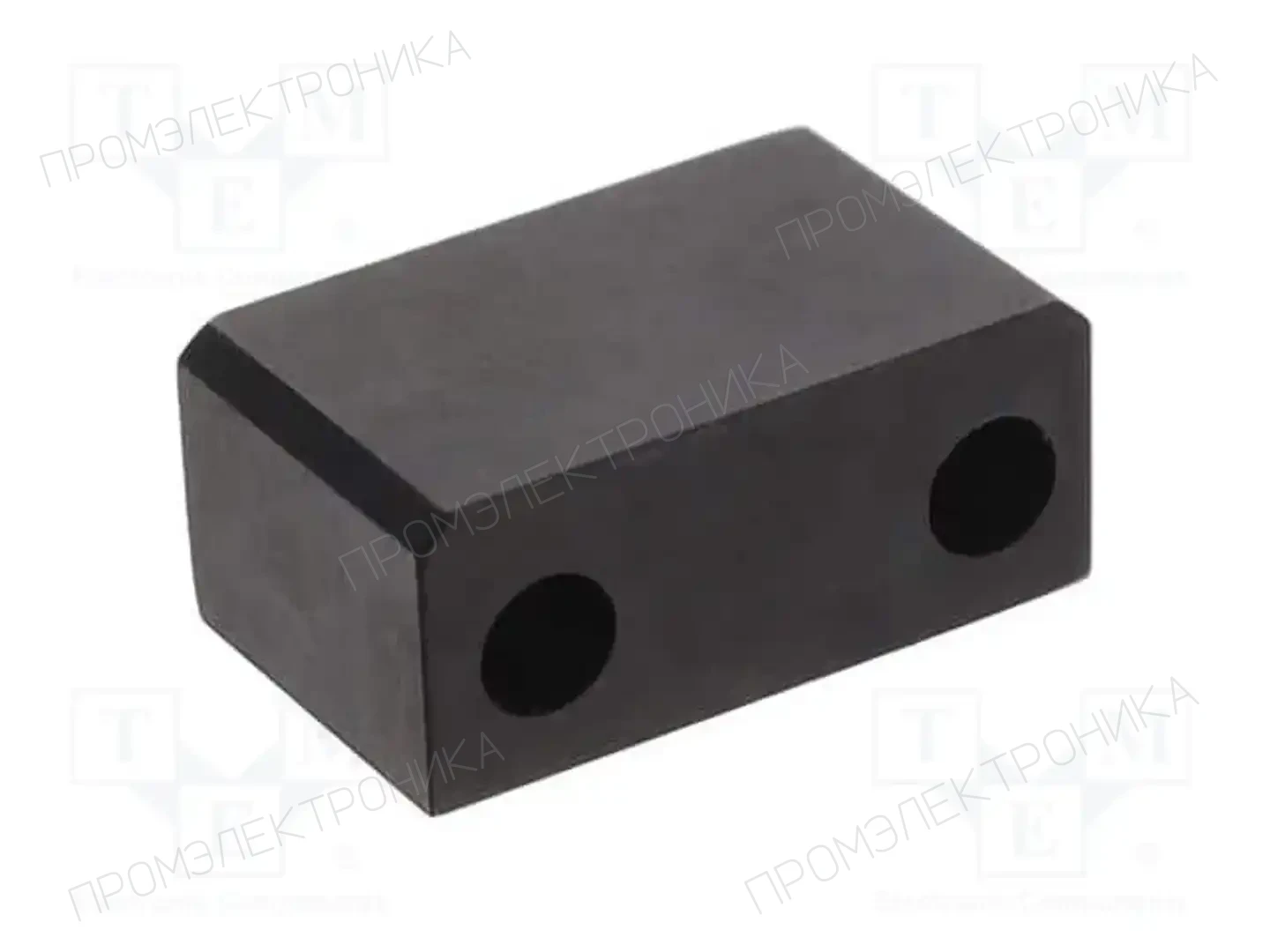 MOLEX 200213-0024 — Специальные струбцины