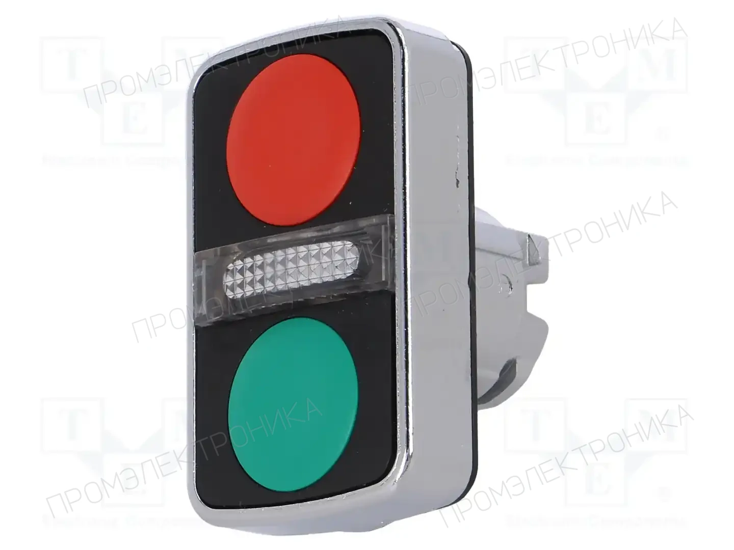 SCHNEIDER ELECTRIC ZB4BW7A3740 — Переключатели панельные стандартные 22мм
