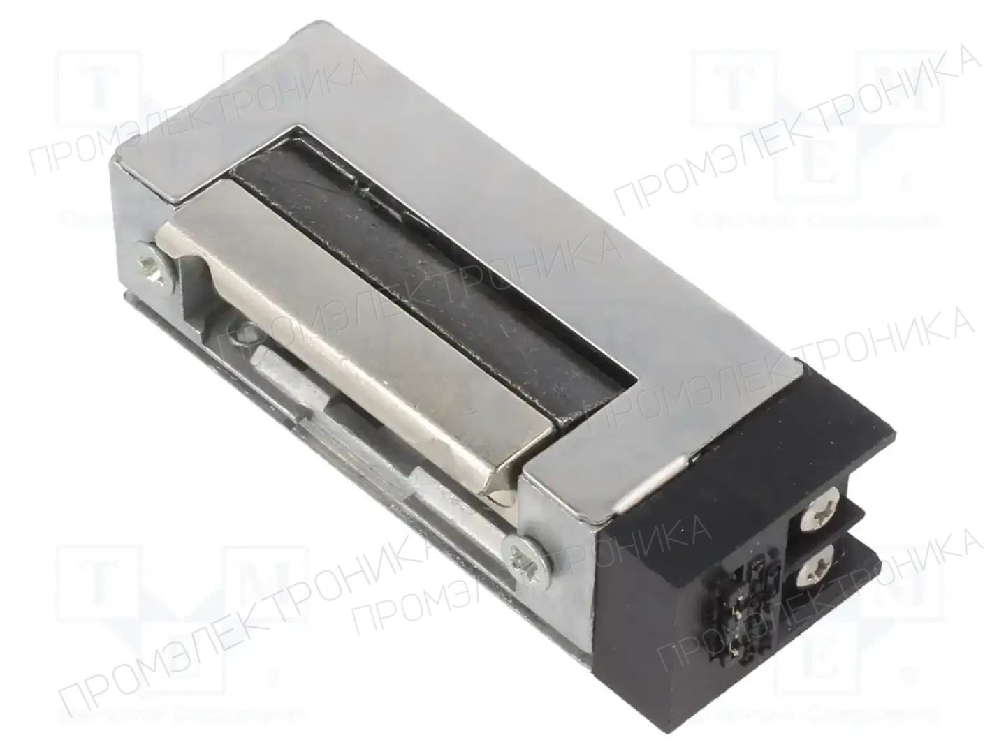 LOCKPOL 1711BI 12-24V DC — Электрические замки
