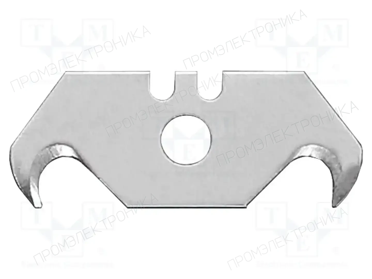 BESSEY DBK-H — Ножницы, маленькие ножницы, ножи