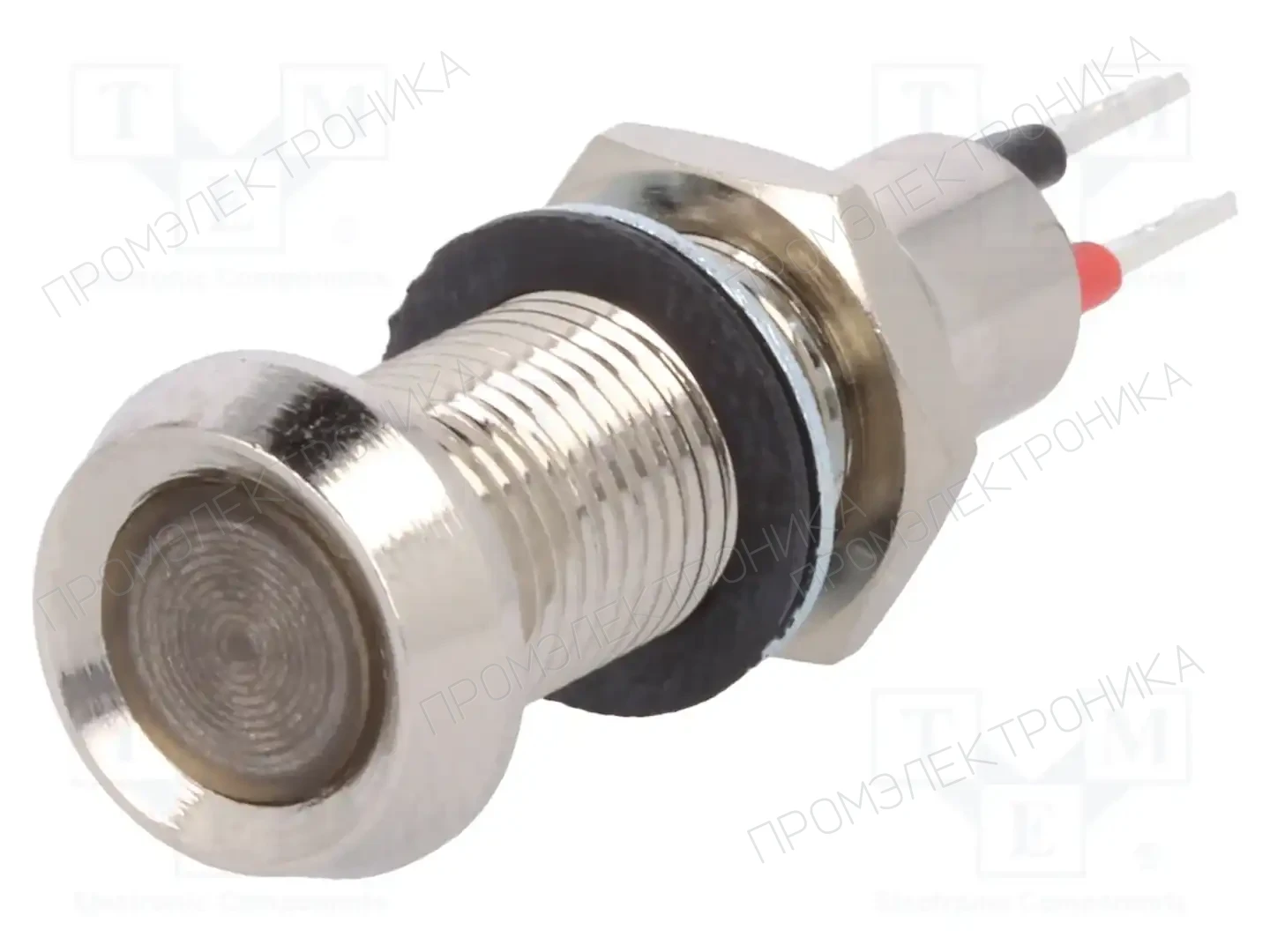 MARL 508-997-21 — LED панельные индикаторы