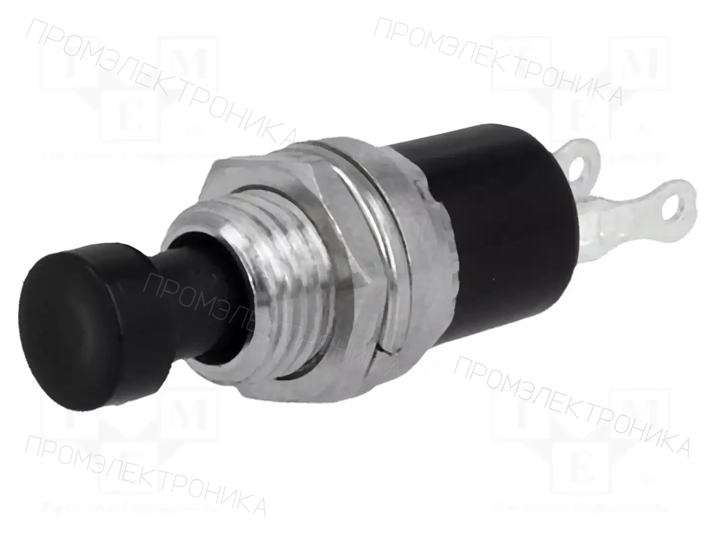 NINIGI PS10BBK — Переключатели стандартные