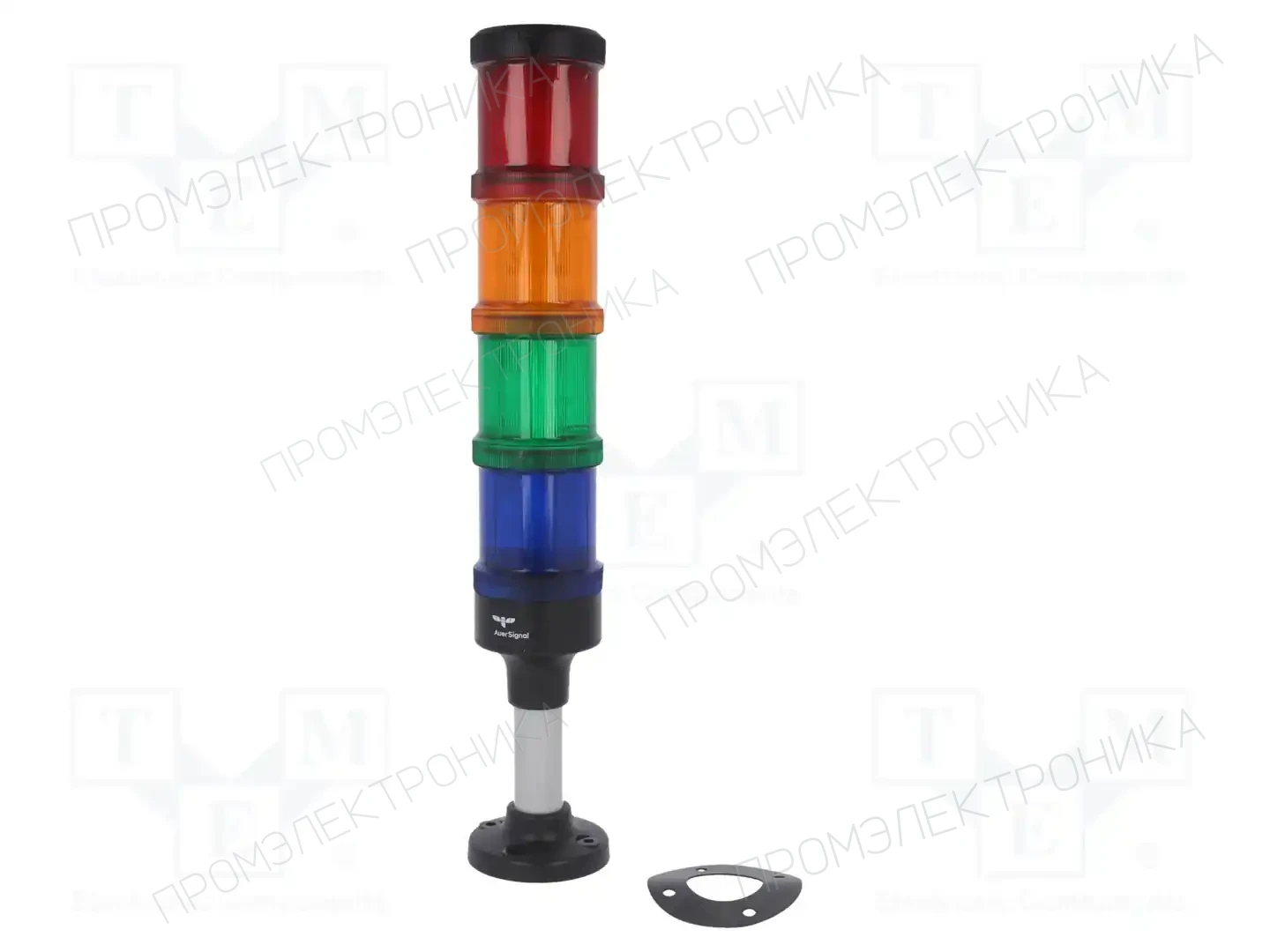 AUER SIGNAL ECO60-Q05 — Сигнализационные колонки