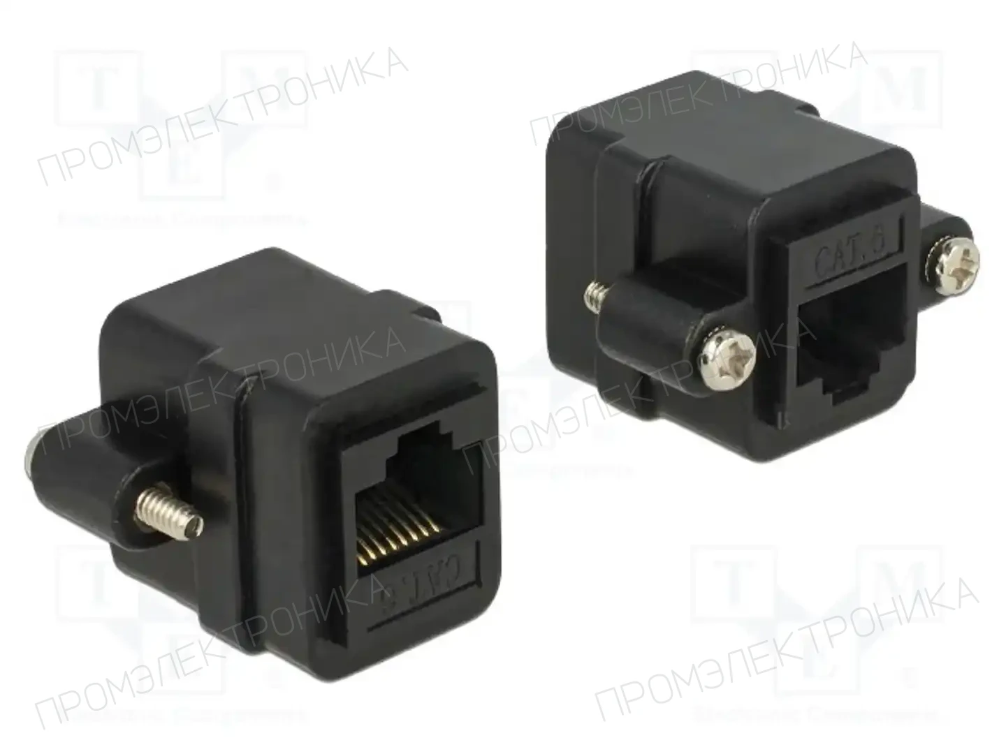 DELOCK 85124 — Компьютерные аксессуары - прочее