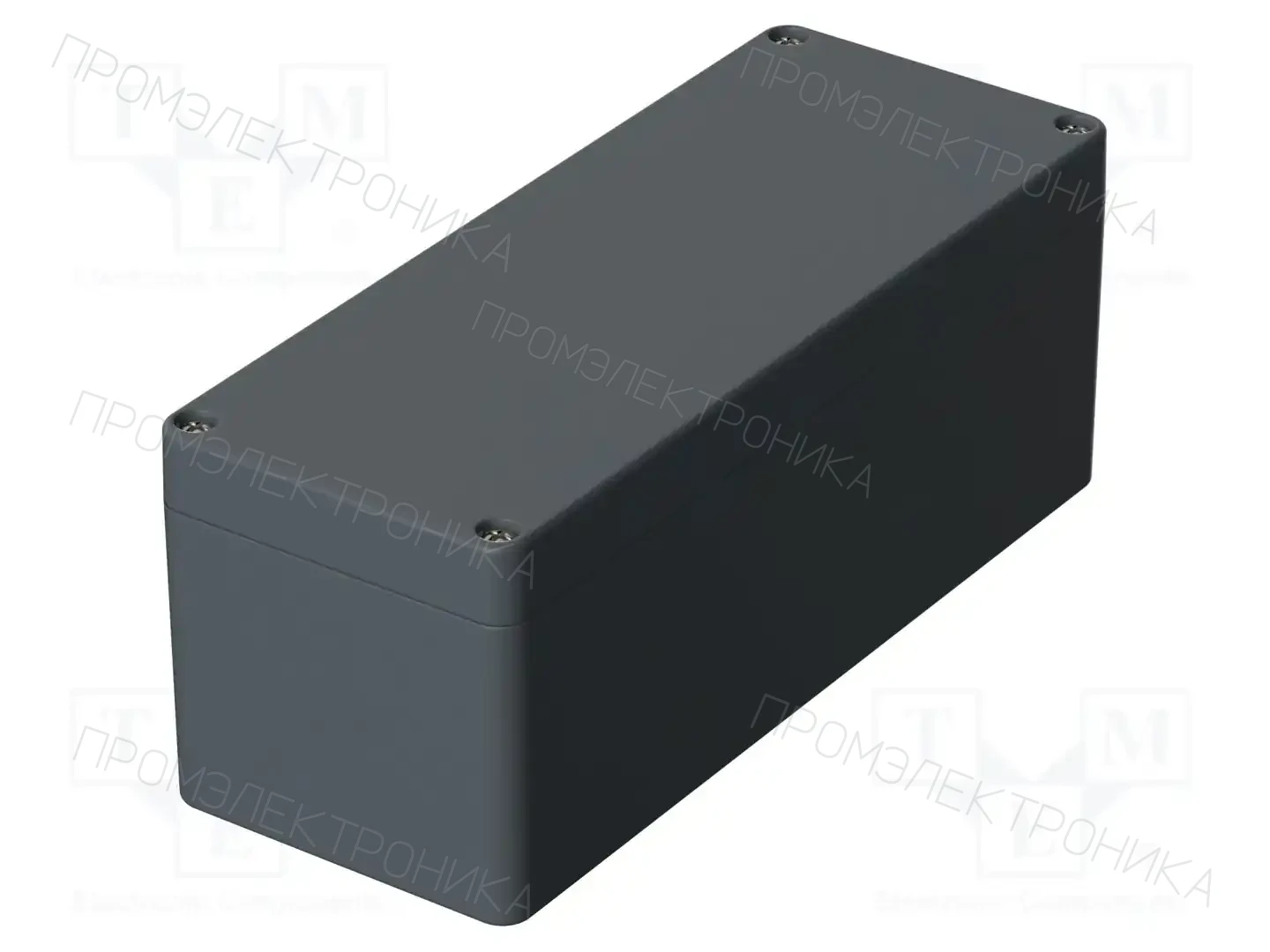 BOPLA 04329000 — Корпуса универсальные
