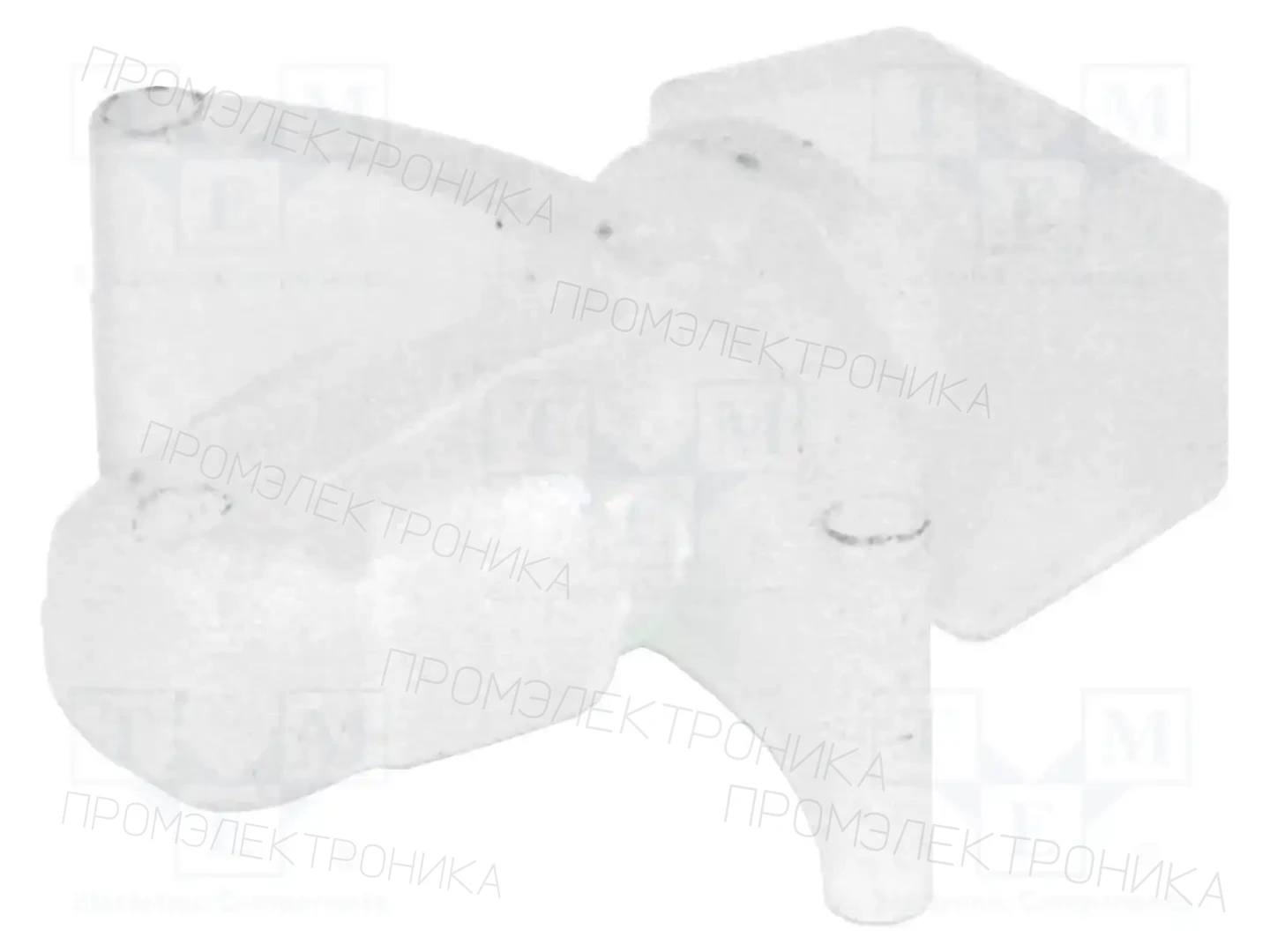 KSS WIRING PHC-4 — Держатели для хомутов