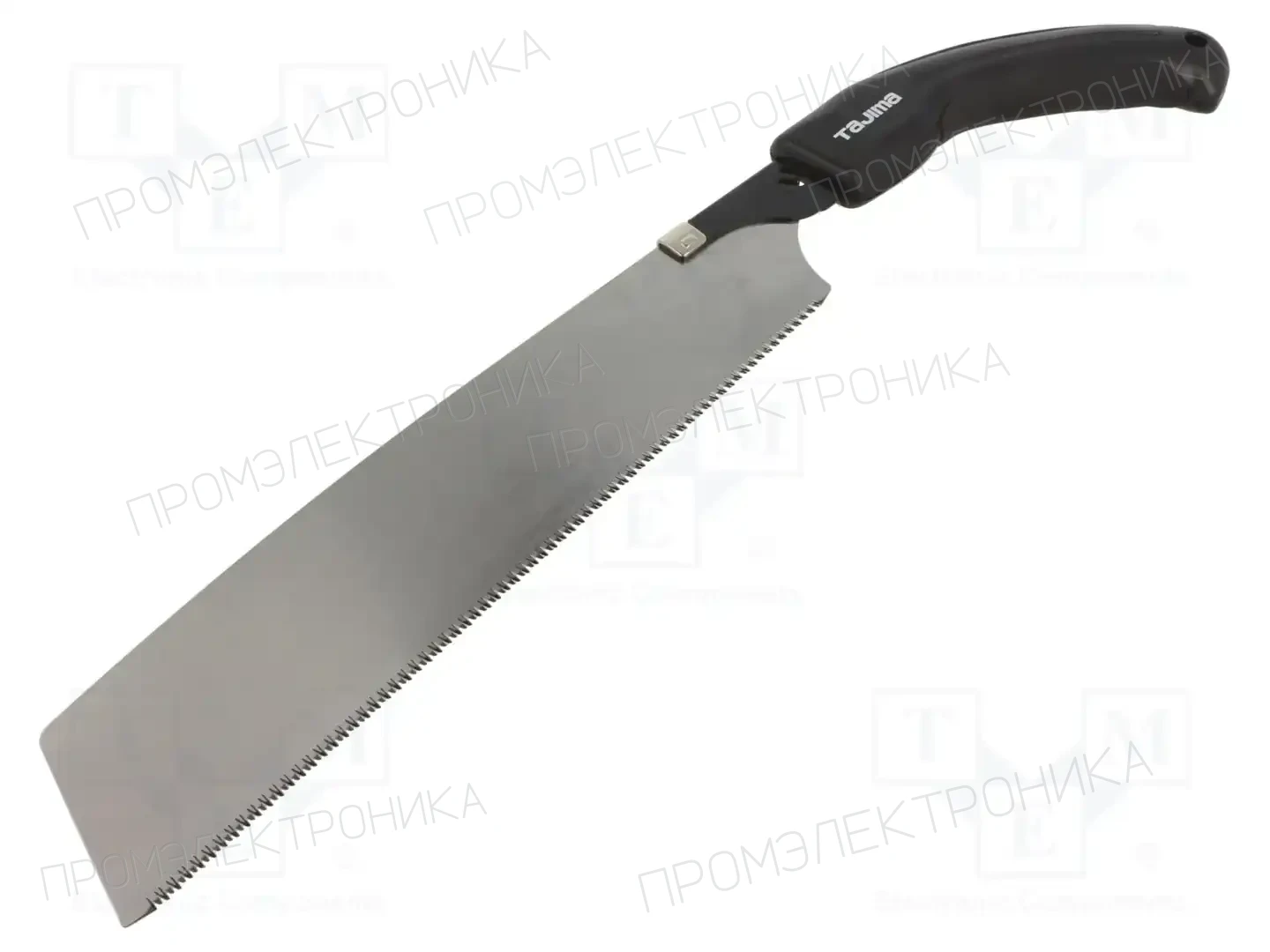 TAJIMA JPR265D/K1 — Пилы и полотнища