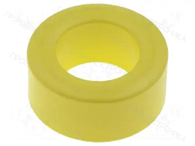 MICROMETALS T80-26B — Ферриты кольцевые