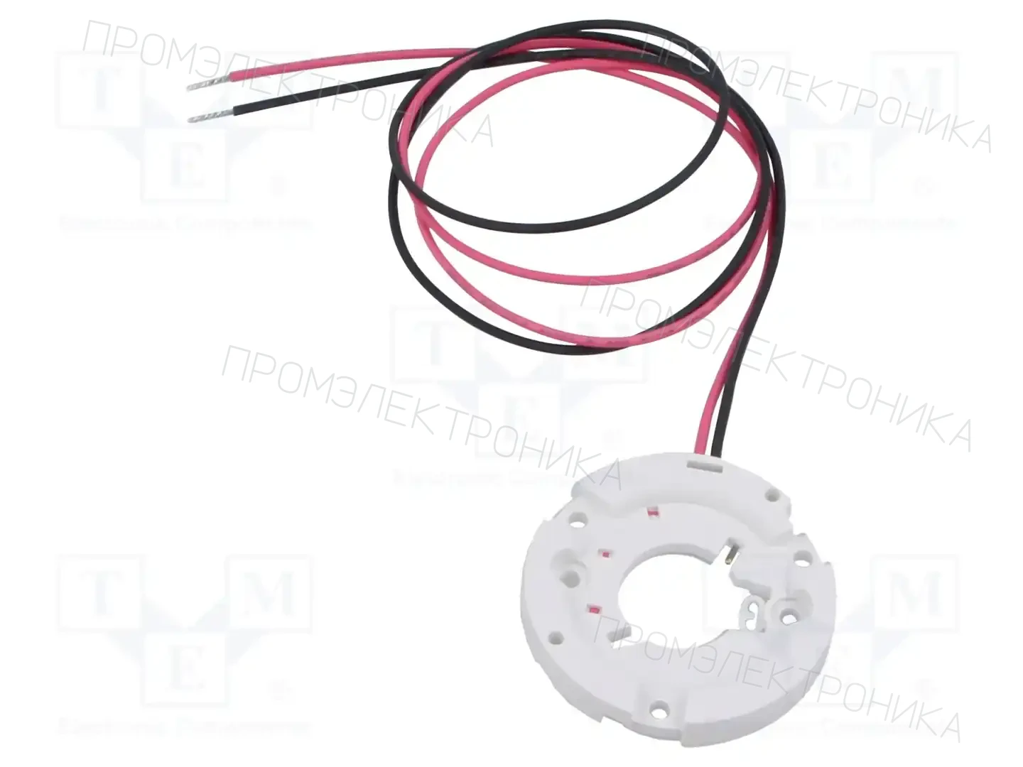 PHILIPS FORTIMO SLM H 2024 L600 G1 — Прочие аксессуары LED