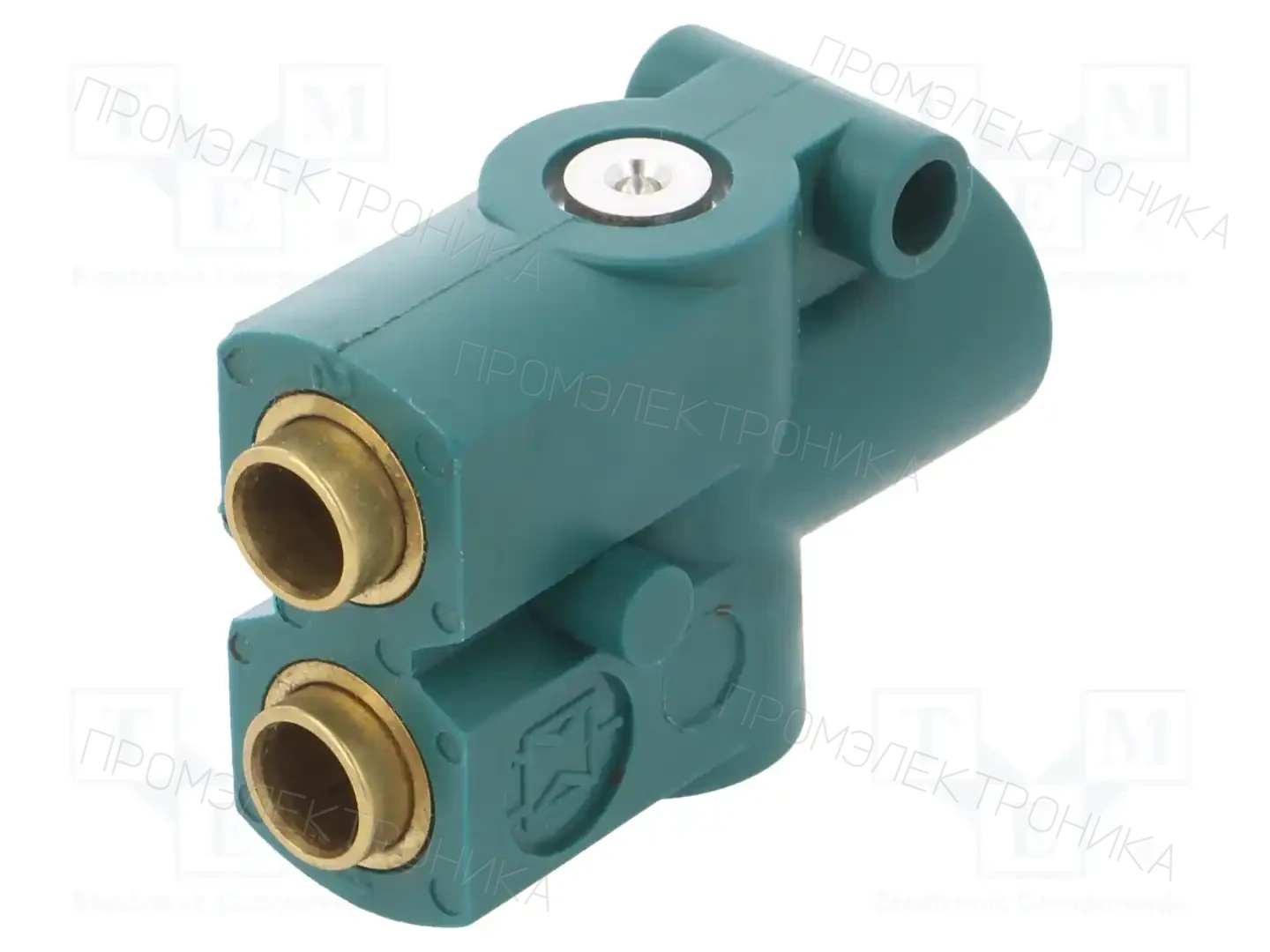 CROUZET 81545005 — Аксессуары для пневматики