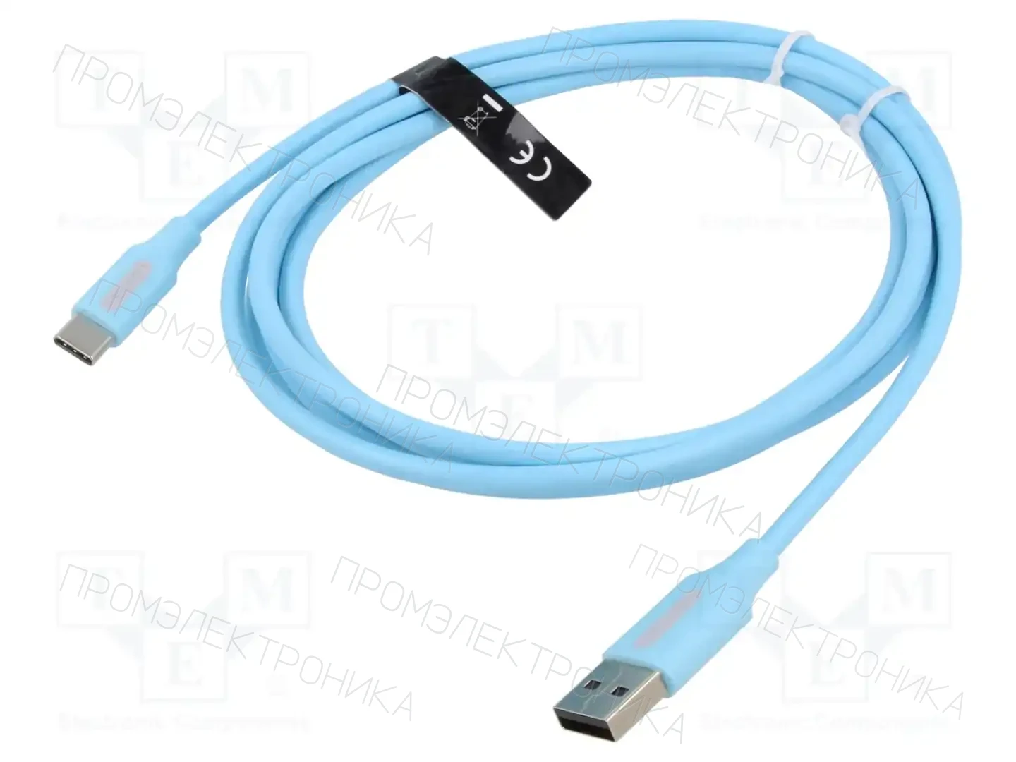 VENTION COKSF — Кабели и адаптеры USB