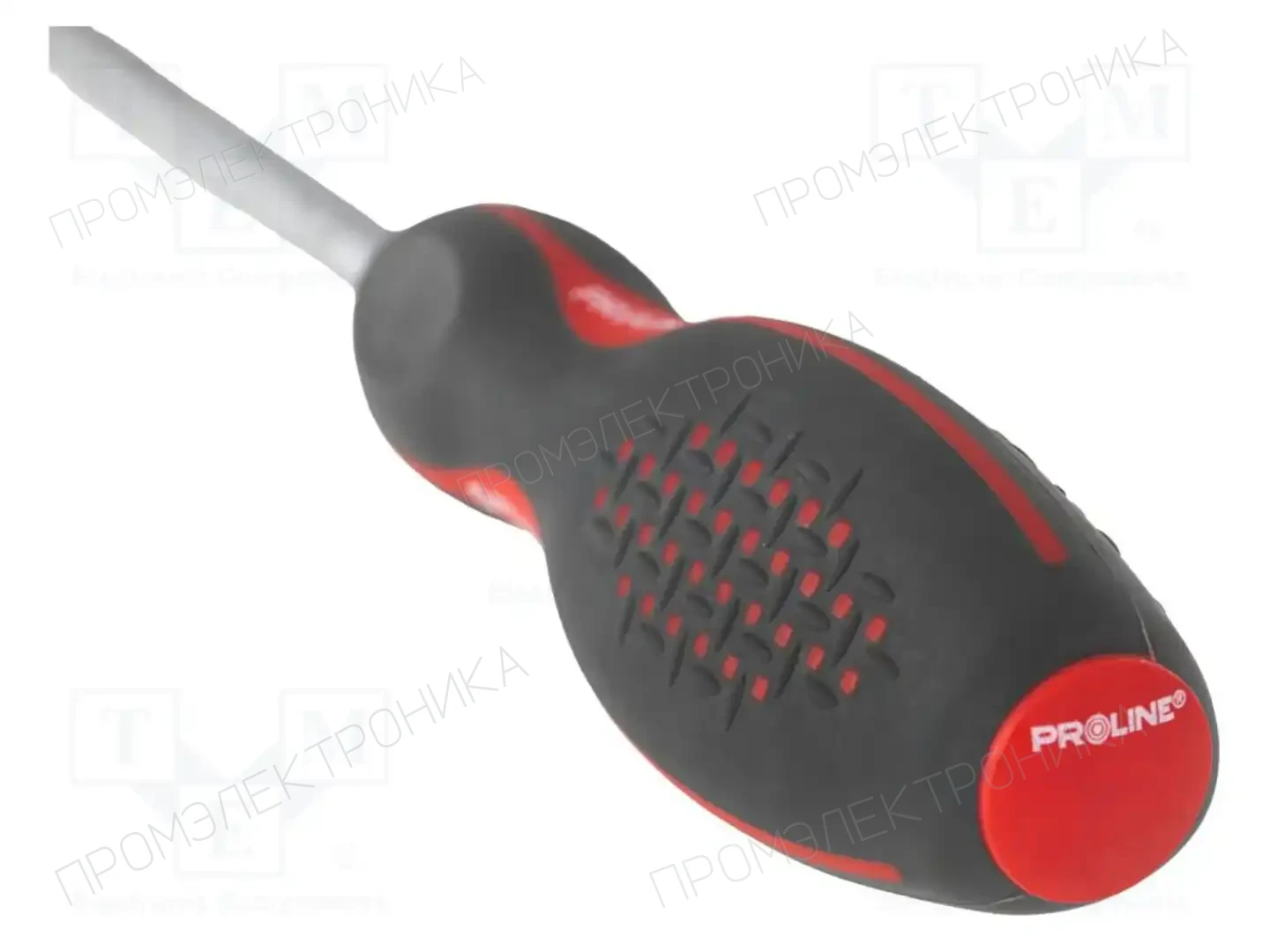 PROLINE 10925 — Стандартные отвёртки