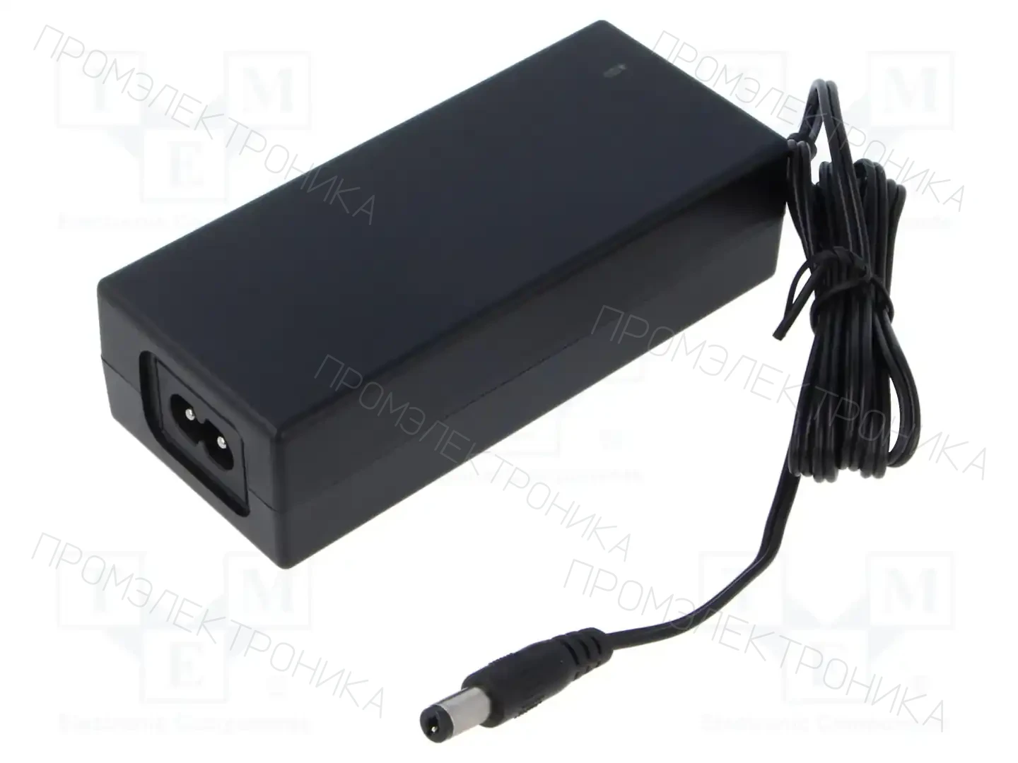 ESPE E60T-6024-211 — Блоки питания настольные