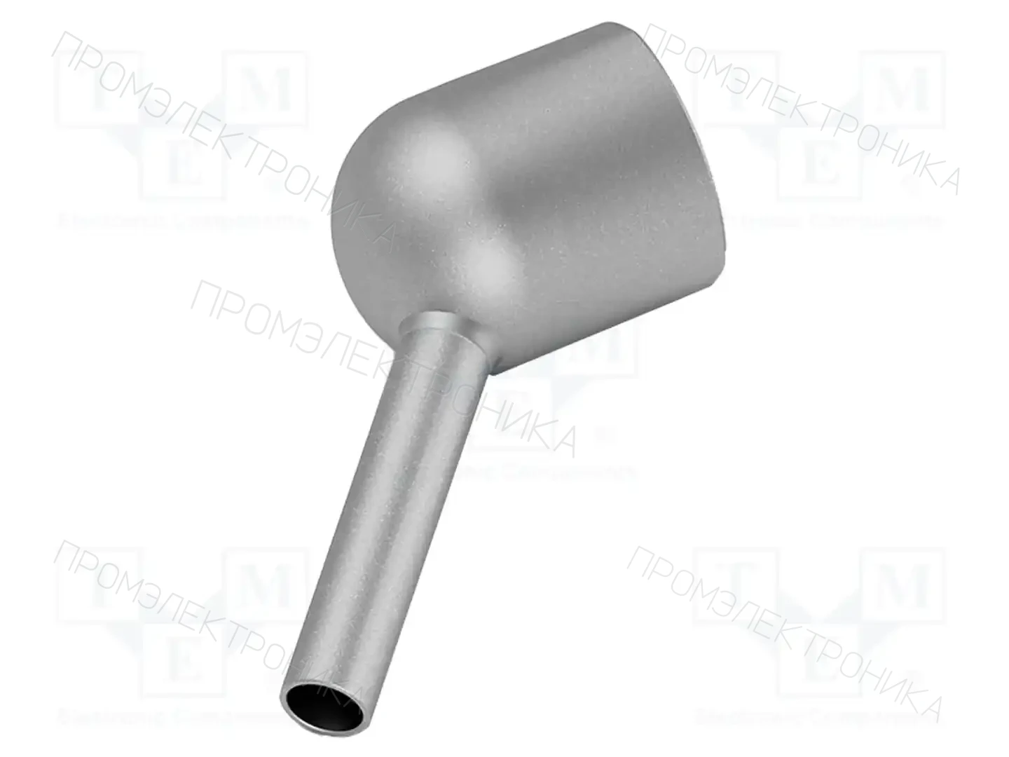 JBC TOOLS TN8851 — Сопла горячего воздуха