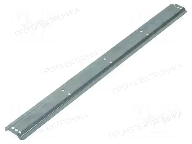 ALLIT AG W-457082 — Контейнеры и коробки
