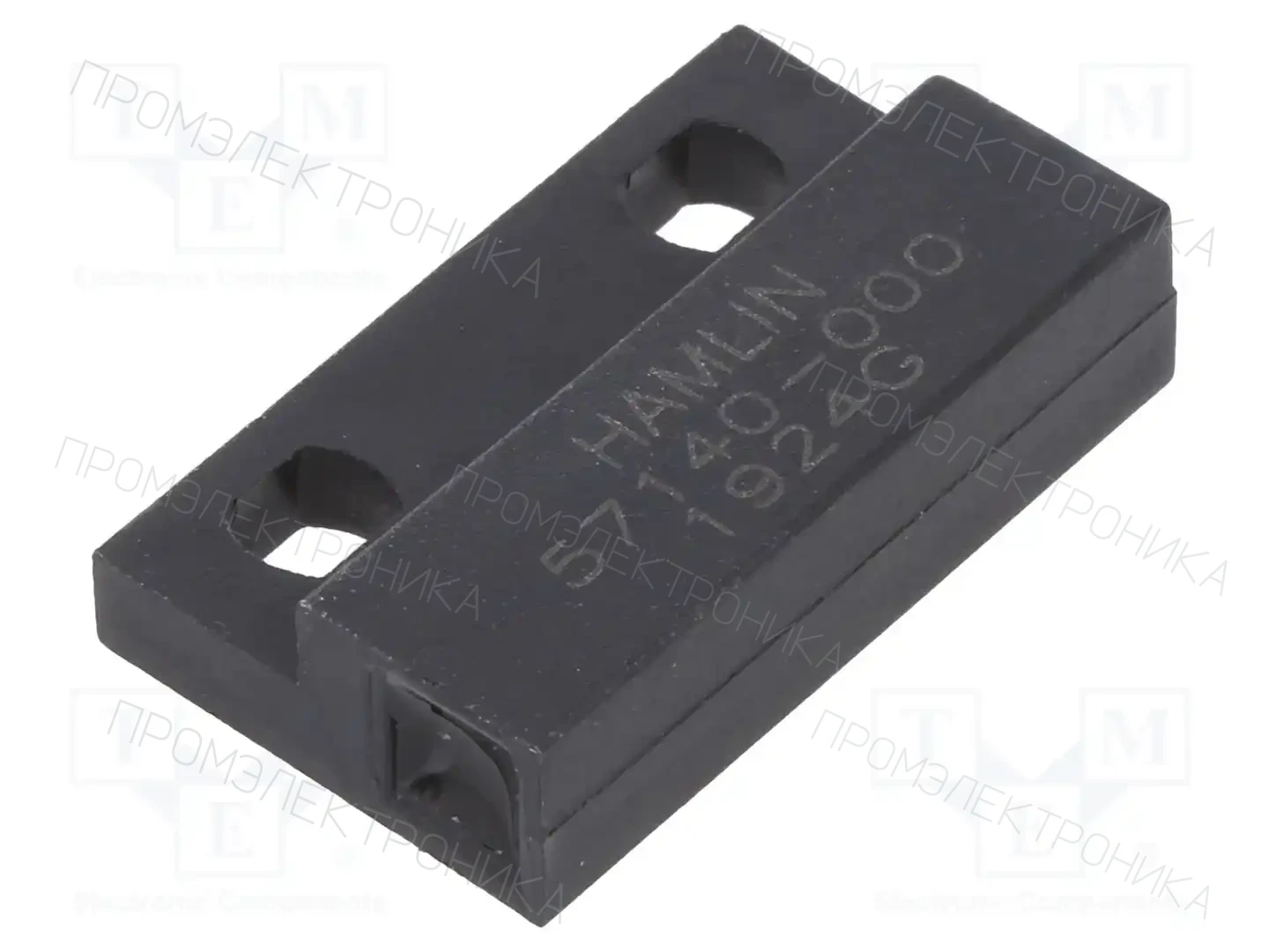LITTELFUSE 57140-000 — Магниты