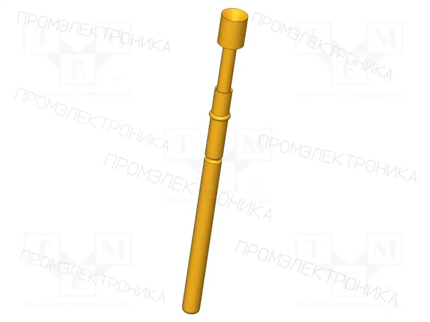 INGUN GKS-912 303 250 A 1503 — Измерительные щупы