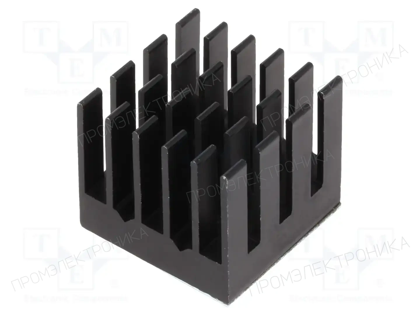 Advanced Thermal Solutions ATS-55170K-C1-R0 — Радиаторы