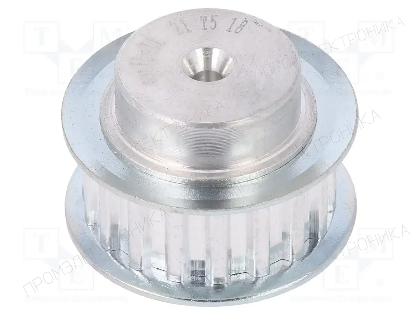 OPTIBELT 21 T5 18-200ZA — Трансмиссия