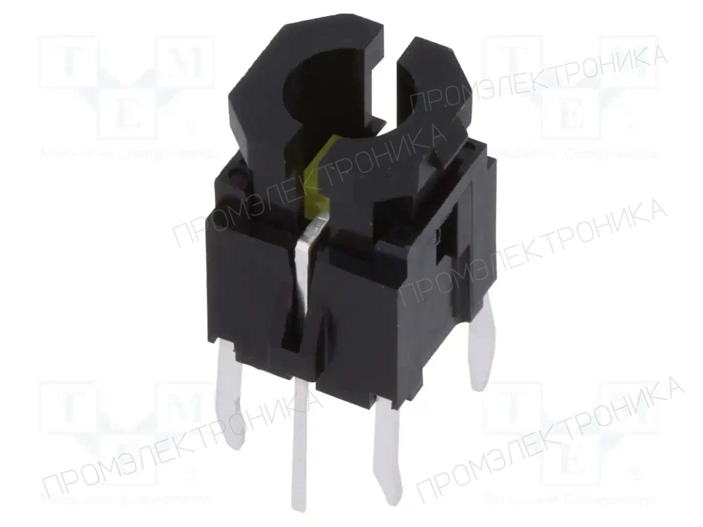 DIPTRONICS ML5-H03K-WQA — Микропереключатели TACT