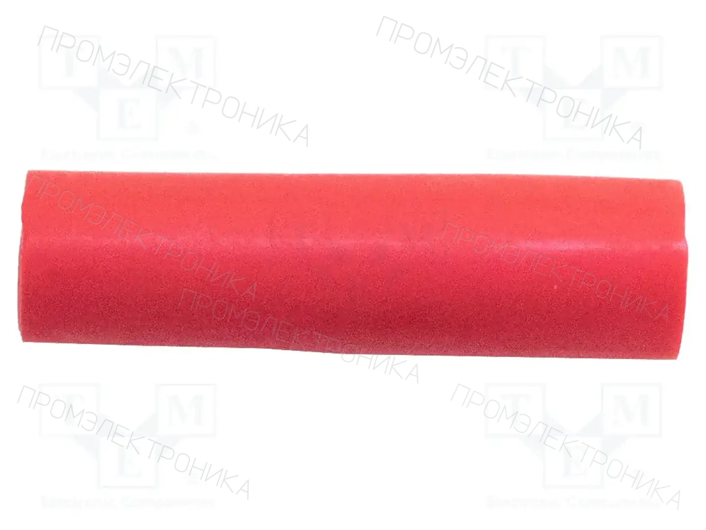 MUELLER ELECTRIC BU-46PR-2 — Зажимы крокодил остальные