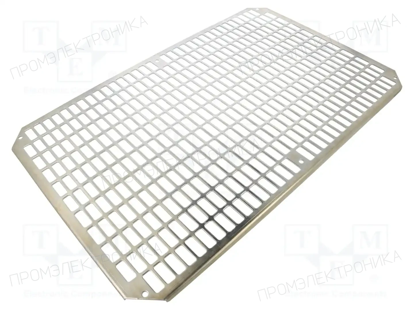 FIBOX MPP ARCA 4060 — Корпуса - монтажные платы