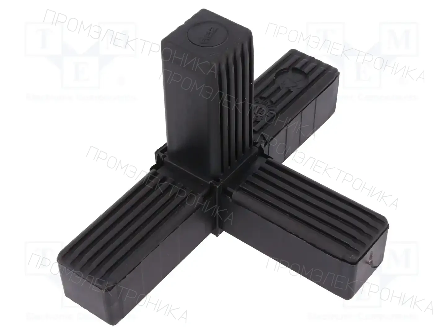 ELESA+GANTER 430083 -AS — Аксессуары для профилей