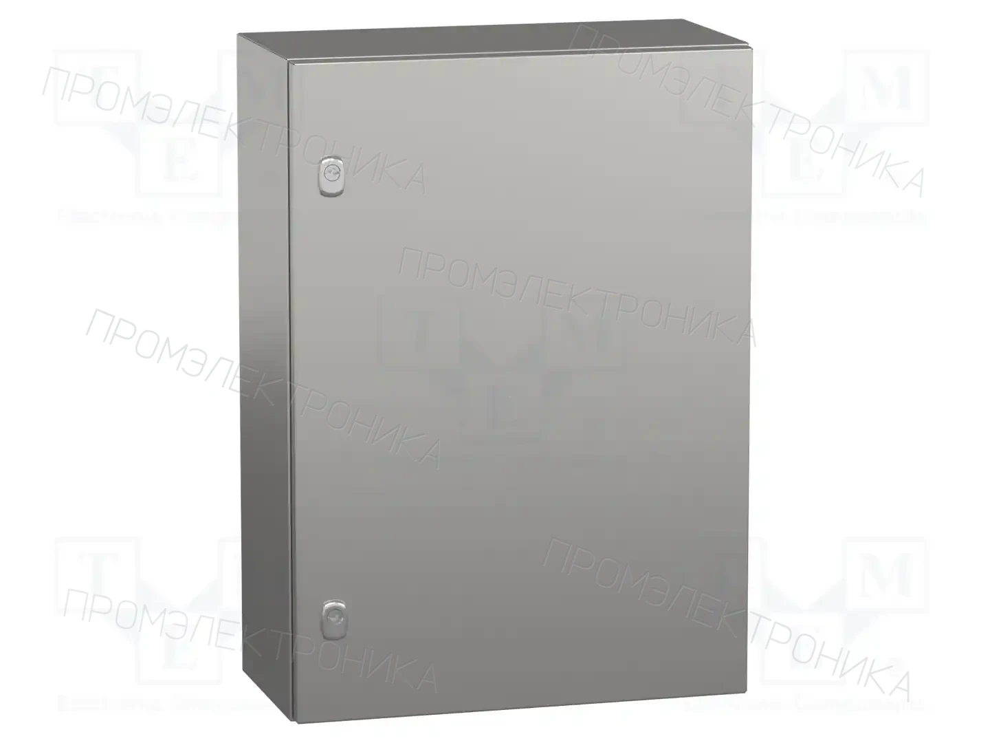 SCHNEIDER ELECTRIC NSYS3X7525 — Корпуса настенные