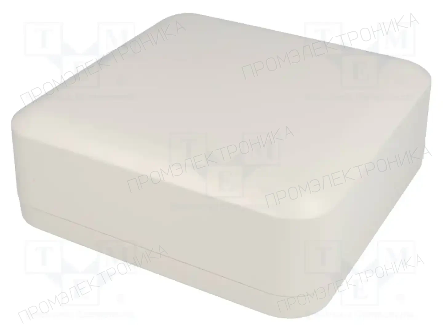 HAMMOND 1556HAGY — Корпуса универсальные