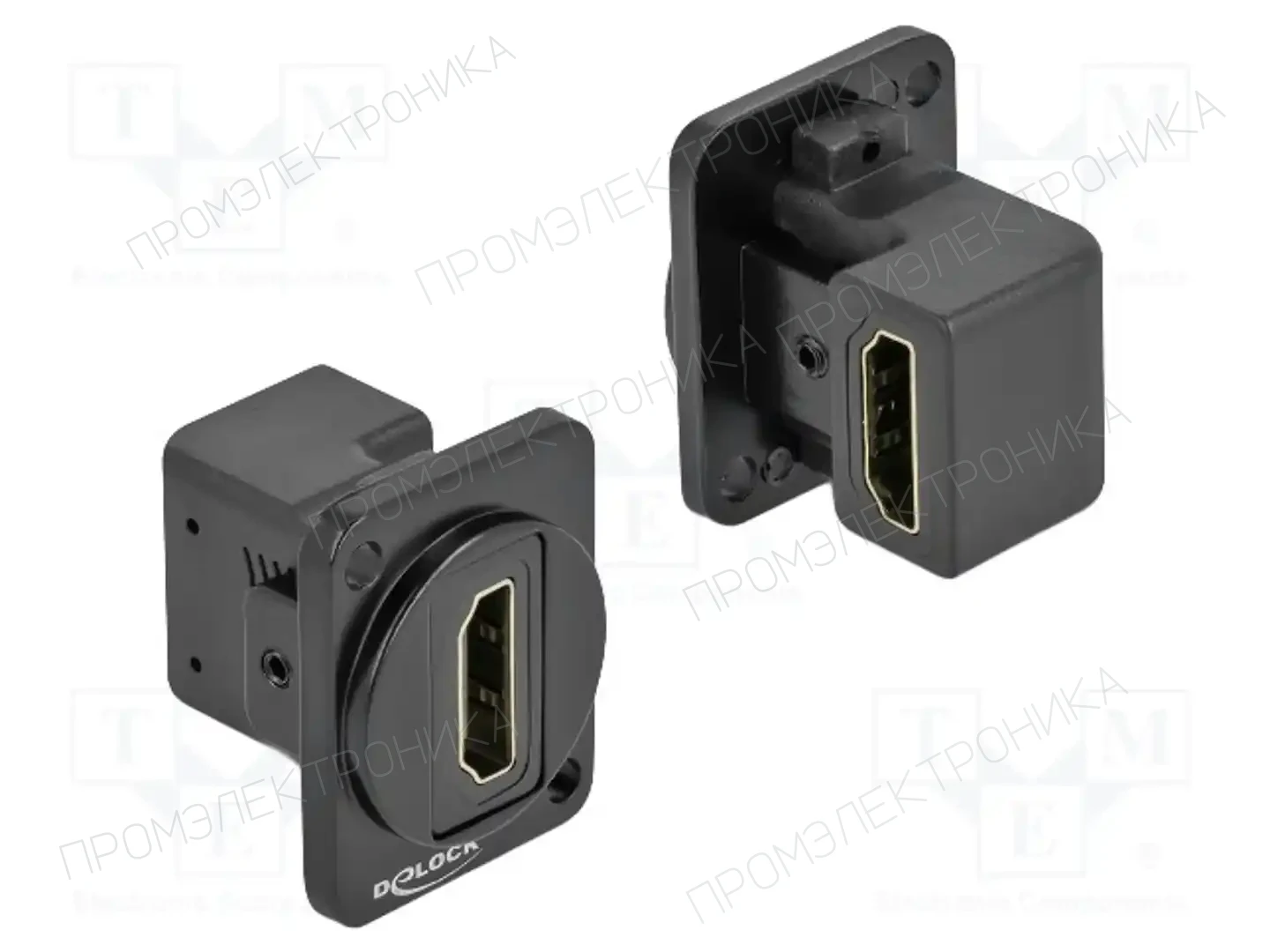 DELOCK 86786 — Компьютерные аксессуары - прочее