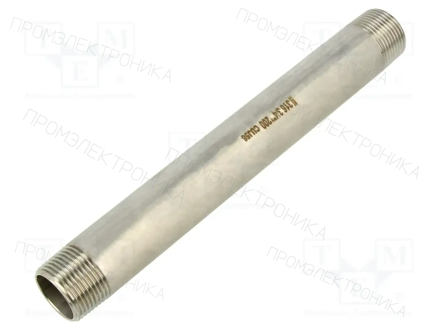 GEBO 6070.200.05 — Разъемы и провода