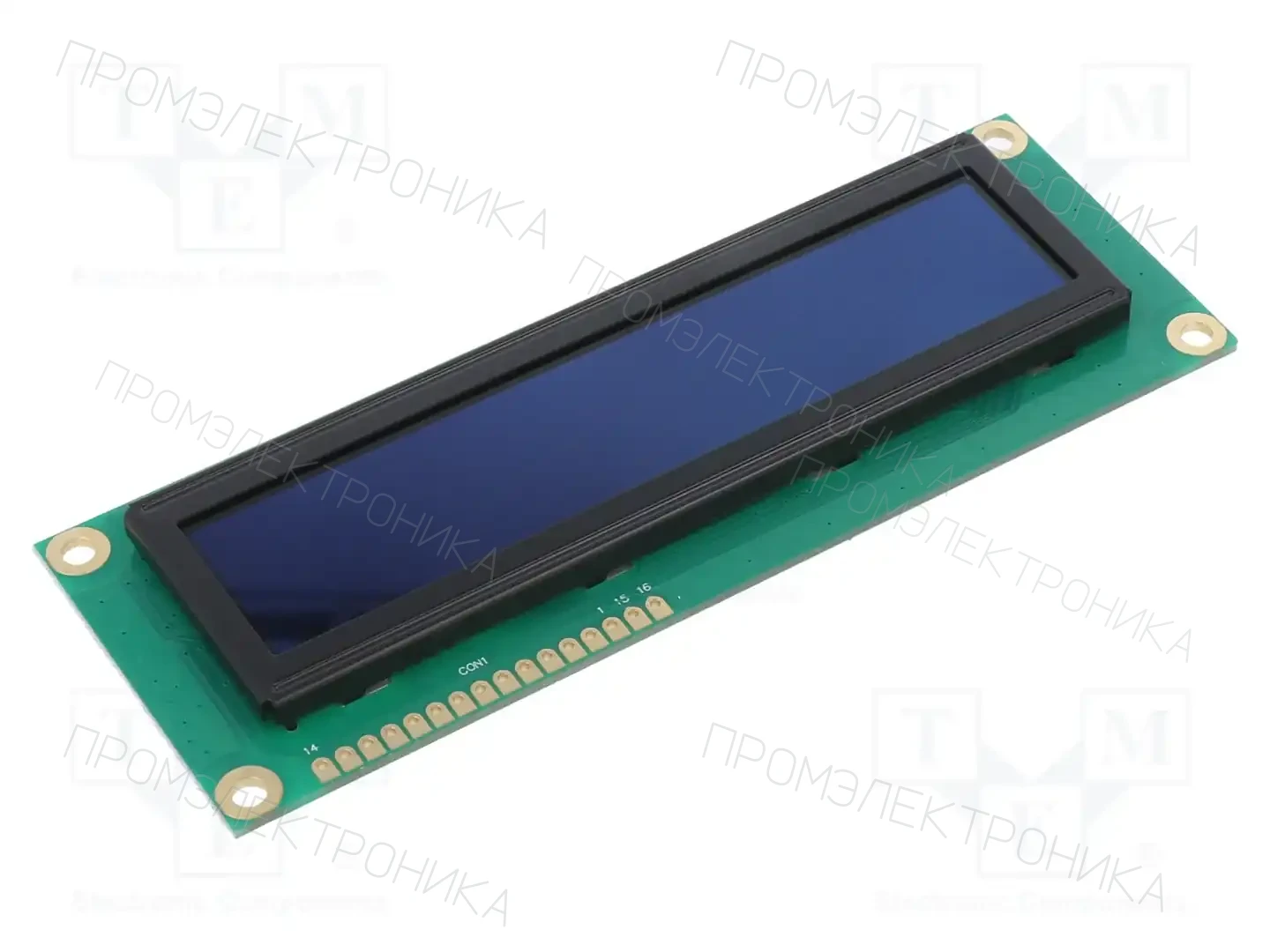 RAYSTAR OPTRONICS REG010016JYPP5N00100 — Дисплеи OLED графические